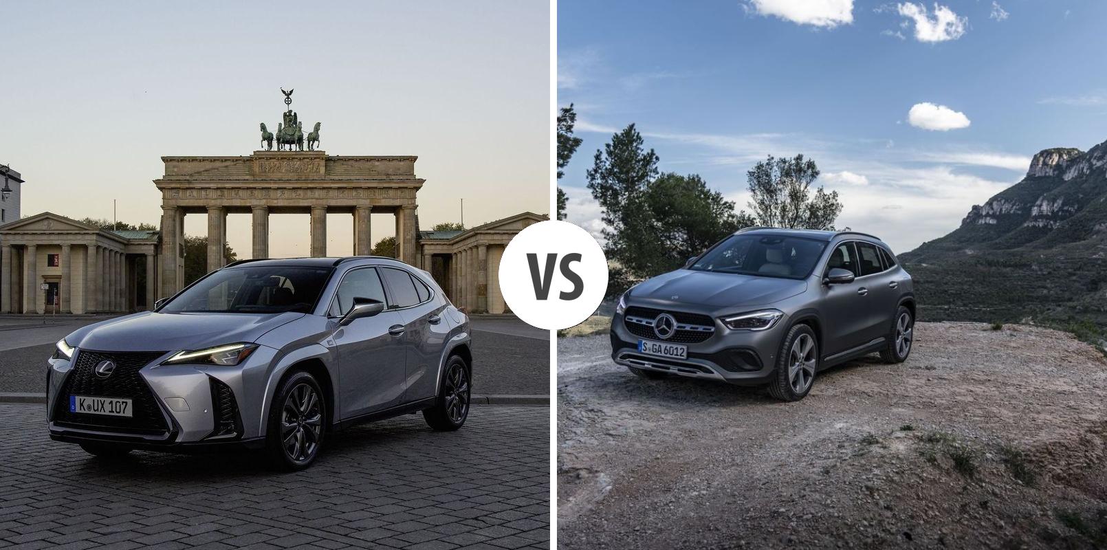 Sitemapcdatahttpsthereferenznetwhich Is Better Lexus Or Mercedesnull